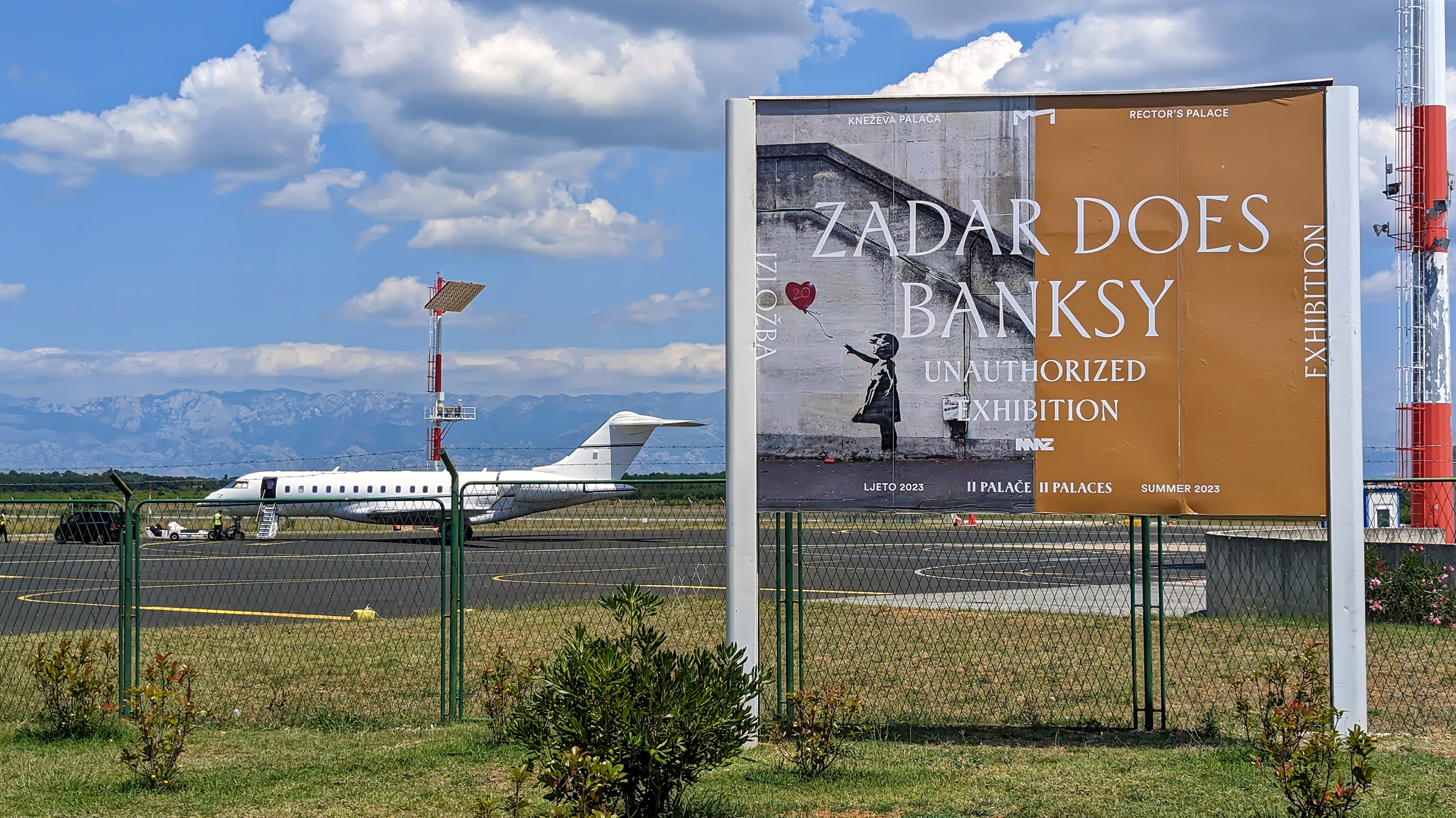 2023 07 07   13 11 54   Dalmatien (Web)